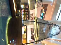 iphone_upload_pic-新加坡泛太平洋酒店