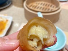 -点都德(聚福楼店)