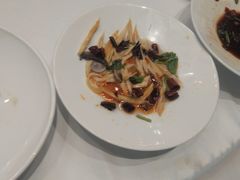 -新吉士·上海菜(浦东LCM置汇旭辉店)