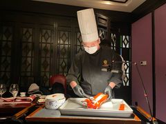 -北京宴(华贸购物中心店)