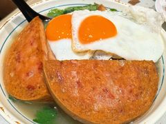 -华嫂冰室(湾仔店)