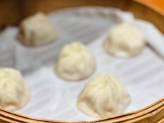 -鼎泰丰(南西店)
