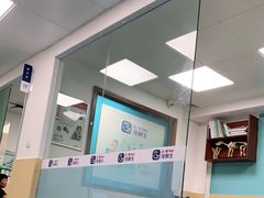 -宠颐生猫科·内科皮肤科(西平世纪城店)