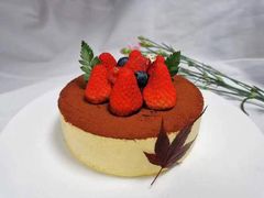 -安蒂娅·海鲜自助餐厅(安蒂娅美兰酒店)