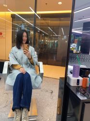 -时尚工厂·科学染发