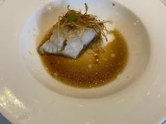 -厉家菜(金宝街店)