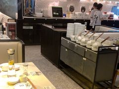 -渔语鱼酸菜鱼新川菜(来福士店)