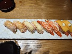 -赤稻·日式料理(禅城店)