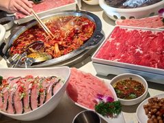 -之了火锅(公园街店)