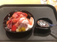 -鲜芋仙(南开大悦城店)