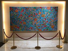 -山东大学学府大酒店(千佛山地铁站店)