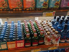 -金鼎轩(方庄天坛店)