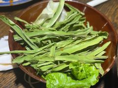 -冯校长老火锅(广州正佳广场店)