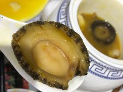 -香港聚强佛跳墙(淘金店)