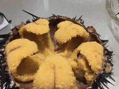 -顺峰海鲜酒楼(省府店)