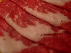 -牛New寿喜烧(曹路花园城店)