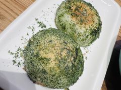 -缸鸭狗(天一广场店)