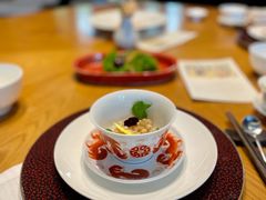 -萬國春·中菜馆(颐和公馆店)