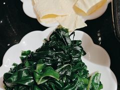 -三江两海老火锅(北京首店)