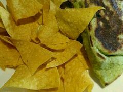 -辛德勒啤酒德餐厅