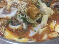 -鱼醉无骨鱼·中山脆肉鲩(荔湾路店)