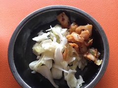 -花溪牛肉粉(八鸽岩店)