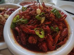 -盱眙虾怪·旗舰店