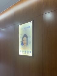 -厦门美莱整形美容医院