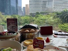 -南海渔村(珠江新城店)