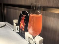 -王品牛排(北京西单店)