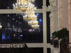 -上虞天玥大酒店