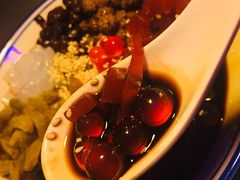-伟大航路烤鱼(迅驰广场店)