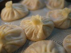 -老字号开封灌汤包(青泥街店)