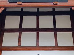 -川北道署