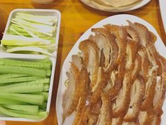 -兴芮温泉度假区