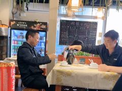 -湘鲜小灶·湖南土菜馆(龙华店)