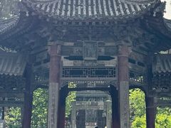 -西安化觉巷清真大寺