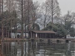 -柯岩风景区