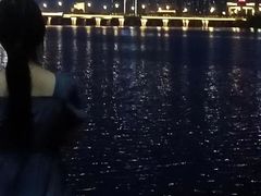 -艾溪湖湿地公园