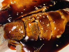 -绿茶餐厅(燕郊永旺店)