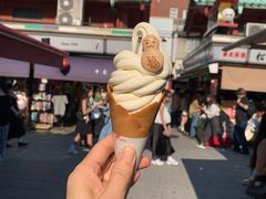 -浅草寺