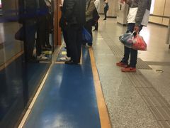 -北大街(地铁站)