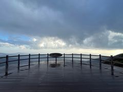 -凤凰山国家森林公园