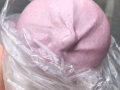 -全家便利店(孩儿巷店)