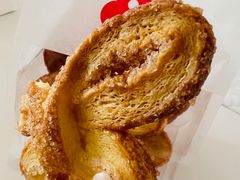 -红花点心局(护国寺店)