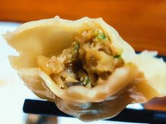 -呼吸森林·生态农庄农家乐私房菜