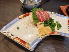 -九州酒场ひこぞう(2号店)