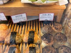 -Cycle&Cycle Artisan(天目里店)