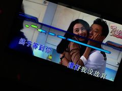 -唯尚主题式KTV(红谷滩店)