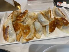 -东方饺子王(和平里店)